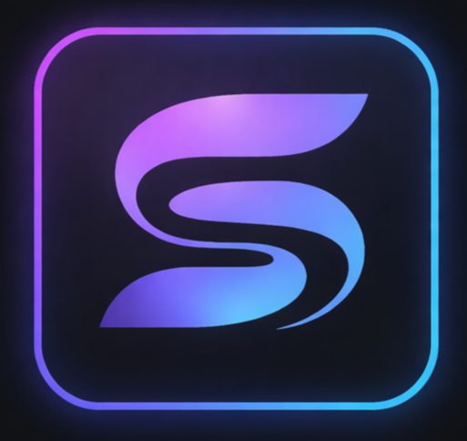 Soundly Studio